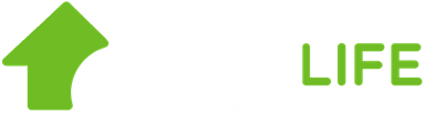 Easy Life OZE — Odnawialne Źródła Energii